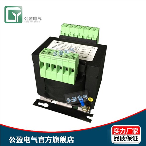 节能变压器 上海节能型变压器厂家 节能控制变压器批发价格
