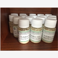 骨汤粉以服务至上为宗旨，广州白汤优质可选骨汤粉