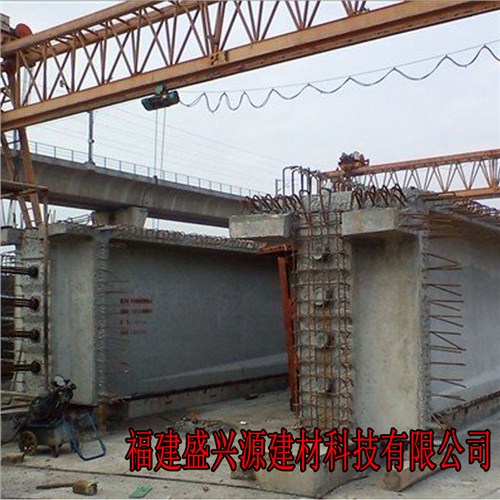 泉港预应力管道压浆剂/泉港预应力管道压浆剂厂/泉港压浆剂