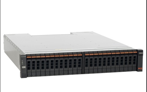 IBM存储服务器贵阳ibm服务器代理商IBM服务器