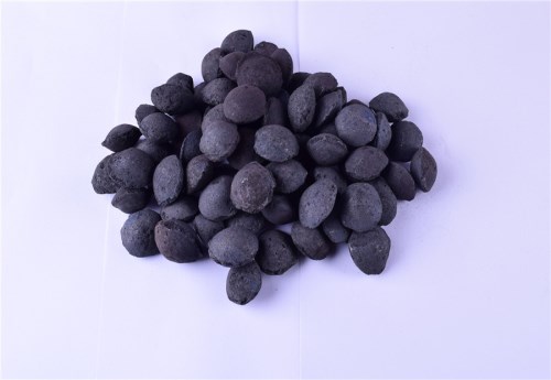 江西微电解填料_医药化工微电解填料效果好_新型微电解填料价格