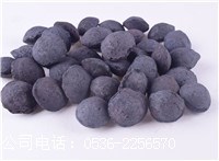 医药废水使用铁碳填料/定制铁碳填料/专业铁碳填料哪家好