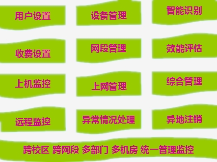 电子阅览室管理系统到底哪家好——科迅电子阅览室值得您信赖