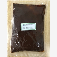 广州浓缩汤， 选料讲究的广州浓缩汤服务，固仑生物