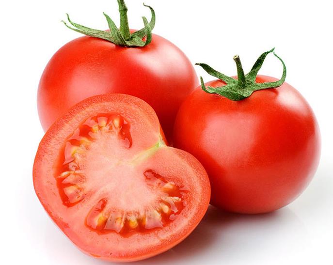 优质高原西红柿-高原西红柿哪家便宜-原生态高原西红柿