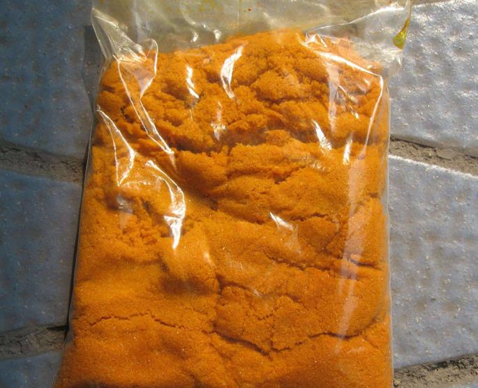 三氯化铁污水处理剂/四川三氯化铁污水处理剂/三氯化铁供应商