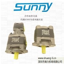定購(gòu)油壓馬達(dá),深圳定購(gòu)油壓馬達(dá),定購(gòu)油壓馬達(dá)安裝,爽力供