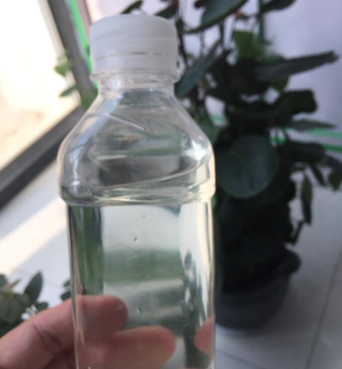 白油厂家  白油价格
