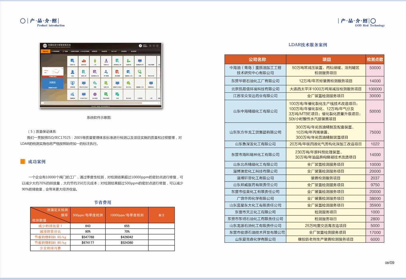 山东挥发性有机物检测公司电话 东营有机物检测机构 挥发性有机物检测企业