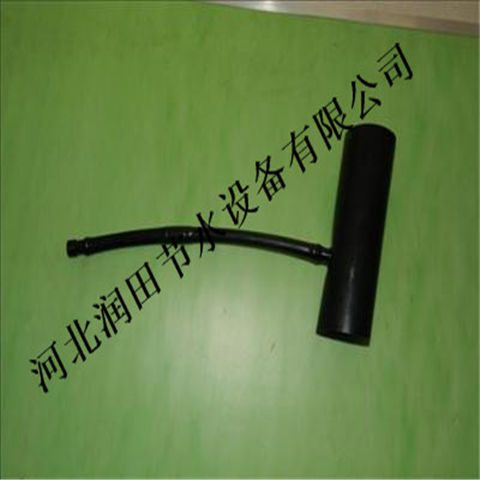 山西太原滴灌管供应 西红柿滴水管道厂家