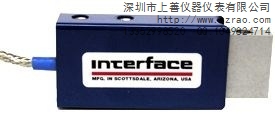 MBP-5LB美国interface称重传感器上善供