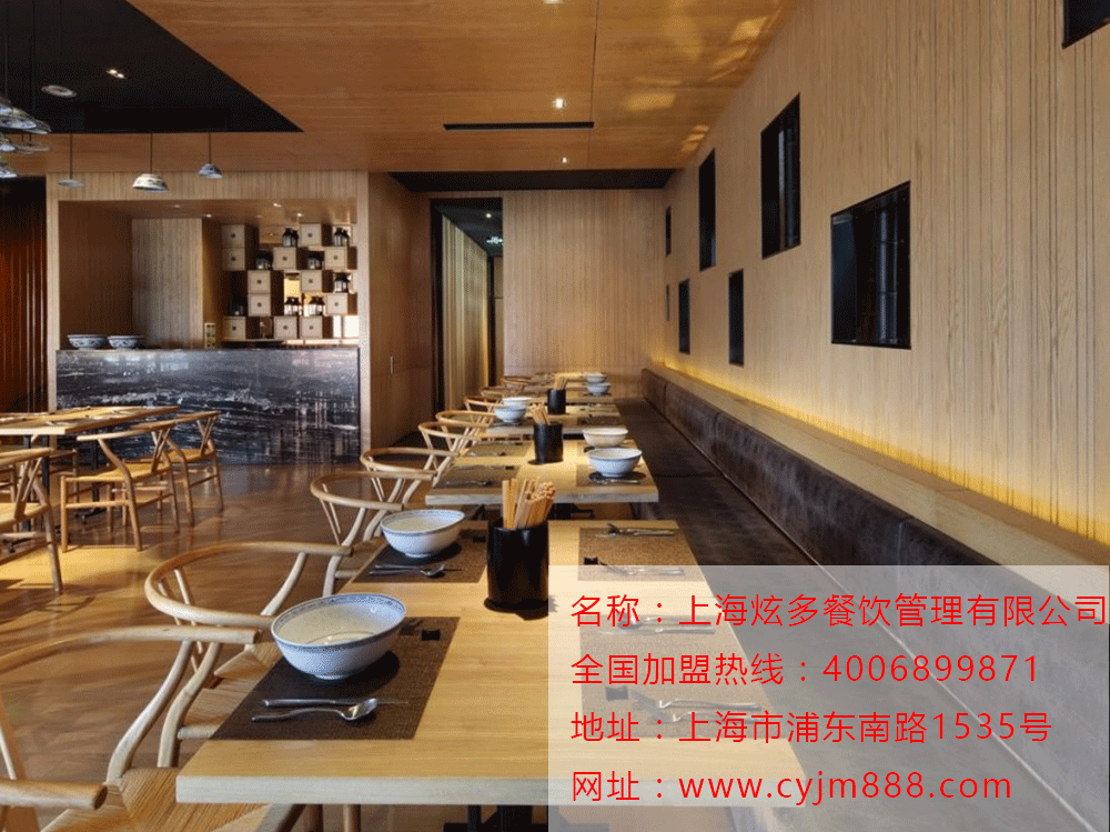比较受欢迎的面馆需要投入多少资金 比较受欢迎的面馆 养生面馆是否需要资质