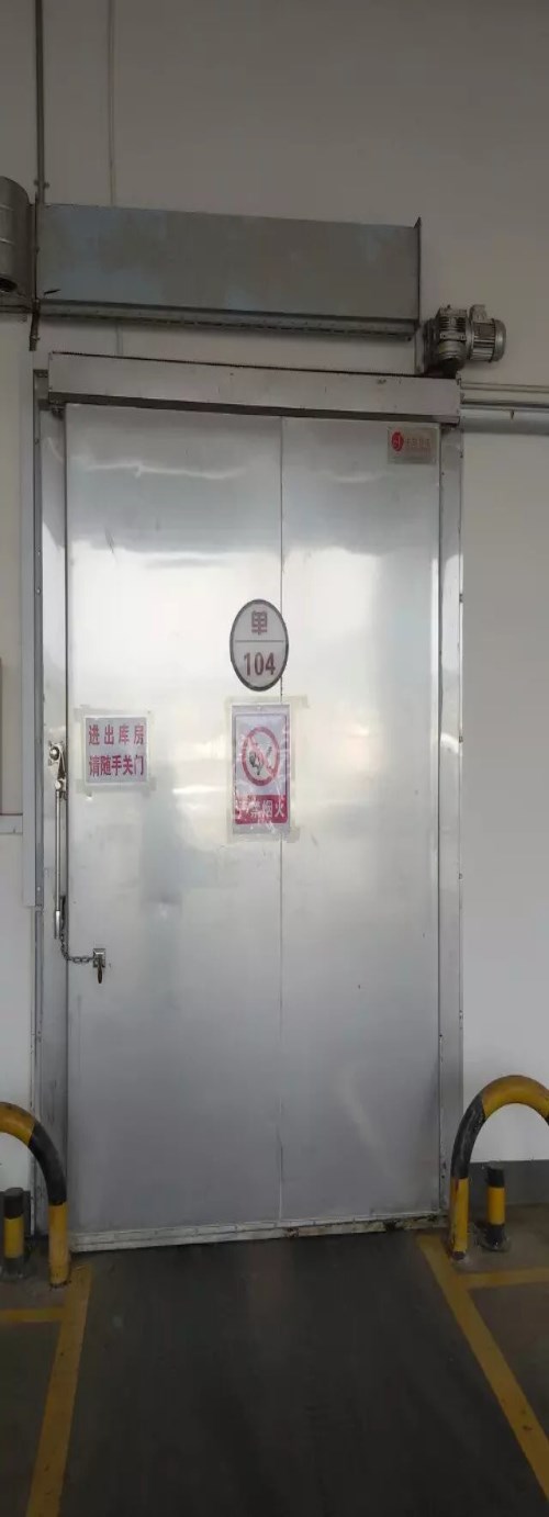 哪里有冷库联系方式-云南冷库厂家-冷库商家