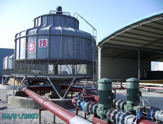 广州冷却塔维修 广州玻璃钢冷却塔维修厂家 广东冷却塔维修