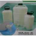 5L塑料下口瓶厂家/25L塑料下口瓶厂家/10L塑料下口瓶生产批发