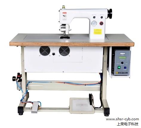 超音波熔接机型,号径向熔接机价格,超声波焊接机生产,上荣供
