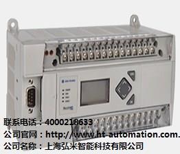 1766PLC系列 控制器PLC  弘特公司