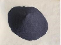 优质磺化沥青价格 贝克休斯磺化沥青专用 磺化沥青价格