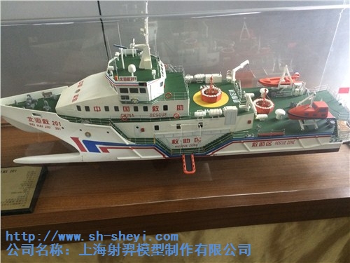 东台船舶模型 东台船舶模型制作厂家 东台船舶模型制作 射羿供