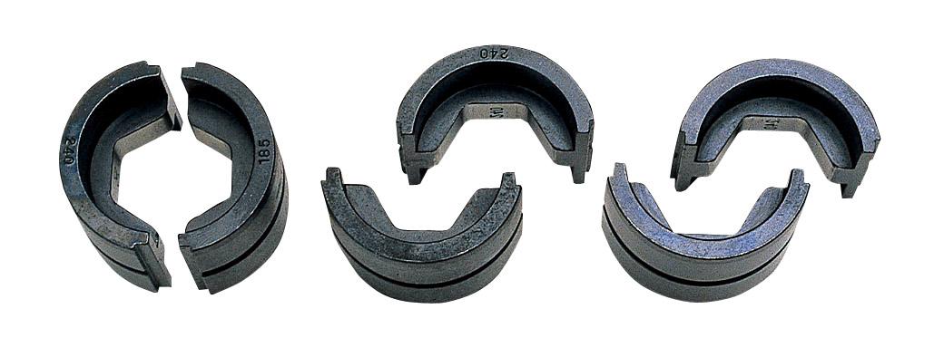 {原装正品} IZUMI手动液压压接线钳EP-431品质保证