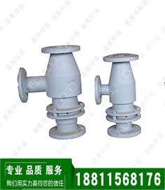 上海助推器生产厂家|上海助推器批发商|蓝昊环保供