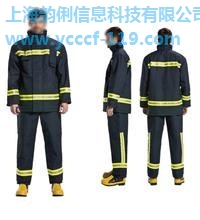 消防员灭火防护服3C认证哪家好,3C认证资料辅导,韵俐信息