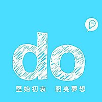 无锡餐厅饰装修设计 餐厅装修设计 餐厅饰装修设计价格 迪奥供
