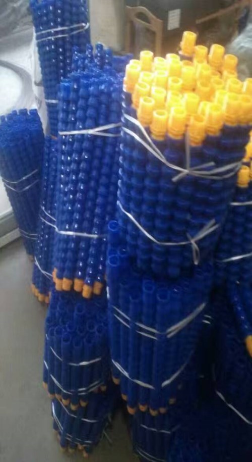 万向风管厂家_油风管供货商_可调尼龙风管供货商