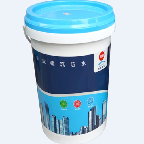 JS涂料-聚合物JS防水涂料价格-提供防水涂料JS涂料