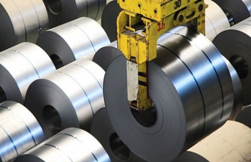 莱芜特种钢材采购_专业特种钢材批发_莱芜特种钢材价格
