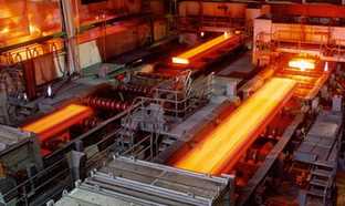 特种钢铁生产商 莱芜钢铁厂家 钢材