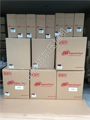 油分54749247,Ingersoll Rand,欧迈尔供