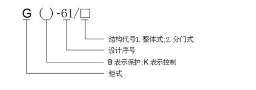 上海月嫂价格,上海月嫂公司,上海月嫂哪家好,上海百宝园