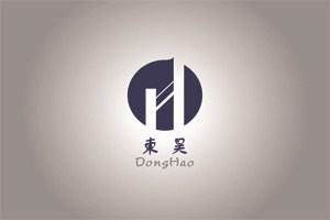 奥兰多租房费用|北京奥兰多租房优惠报价|东昊供