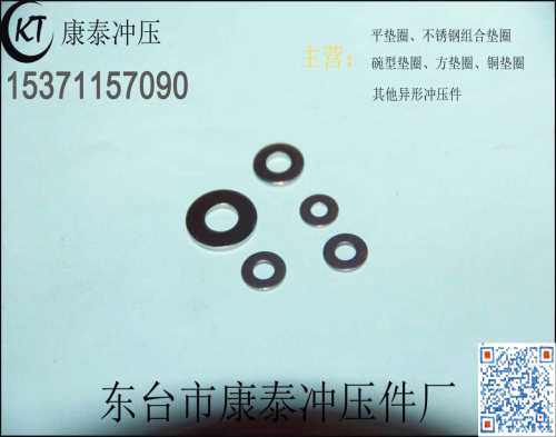 316不锈钢其他异形垫-310s不锈钢其他异形垫厂家-316不锈钢其他异形垫加工