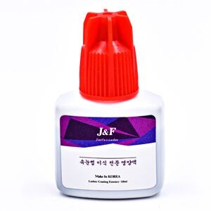 J&F睫毛嫁接产品-升级J&F美睫胶水-J&F美睫胶水销售