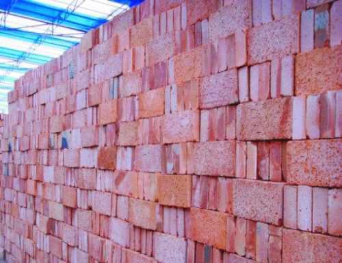 页岩实心砖哪里有卖-混凝土实心砖价格-页岩实心砖价格