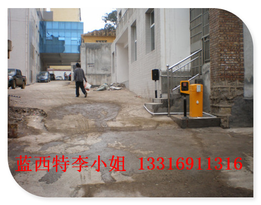 安顺果机车牌号识别系统哪家有 174微信支付读头汽车充电桩