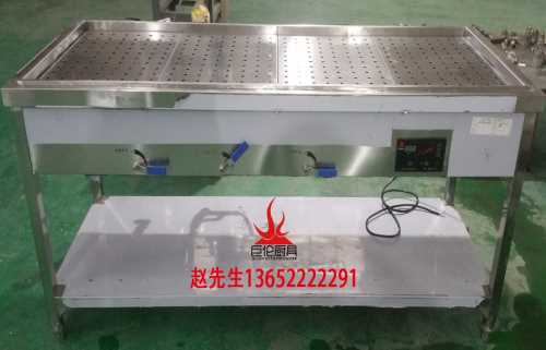 蒸包柜批发-全自动蒸包柜-连锁品牌蒸包柜哪家好