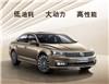 黄冈科鲁兹以租代购_九盛好车供_荆门科鲁兹交易价格