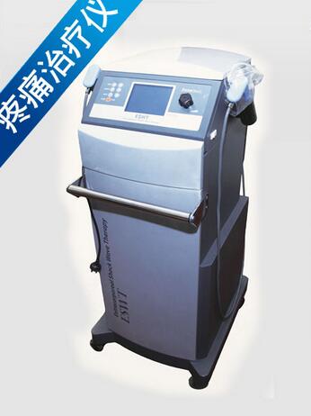 Sonothera韩国进口体外冲击波疼痛 仪