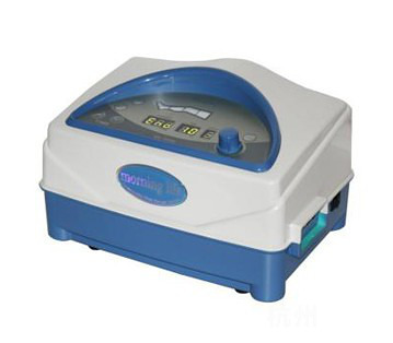 空气波压力 仪 WIC-2008PL型