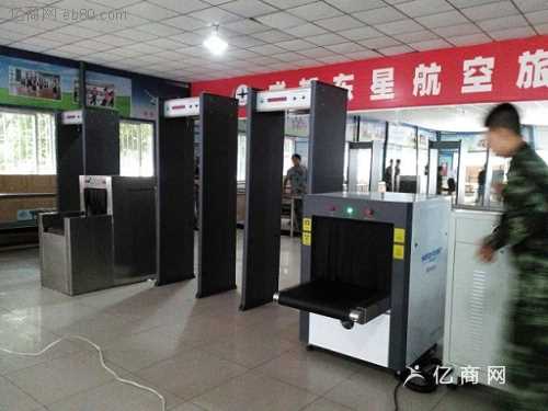 广州教学安检设备价格 云南教学安检设备 河北教学安检设备
