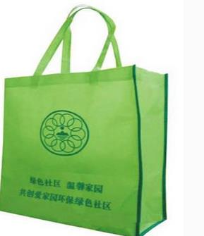 西南环保袋图片_重庆环保袋定制_重庆环保袋