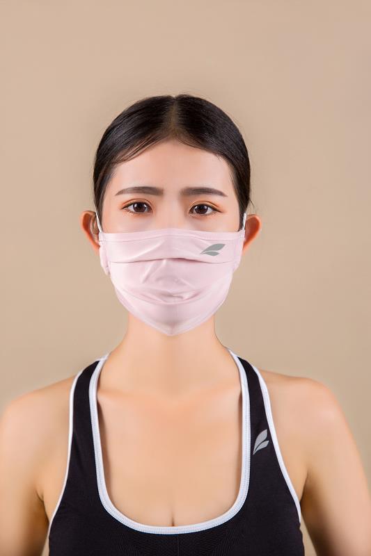 浙江视峯量子能量细胞修复嫩肤水-量子能量细胞修复嫩肤水哪家强