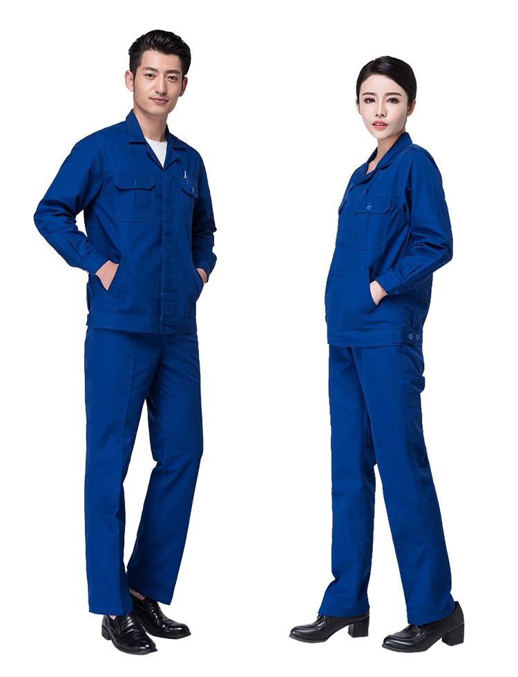 哈尔滨品牌工作服定制企业工道您的品质保证