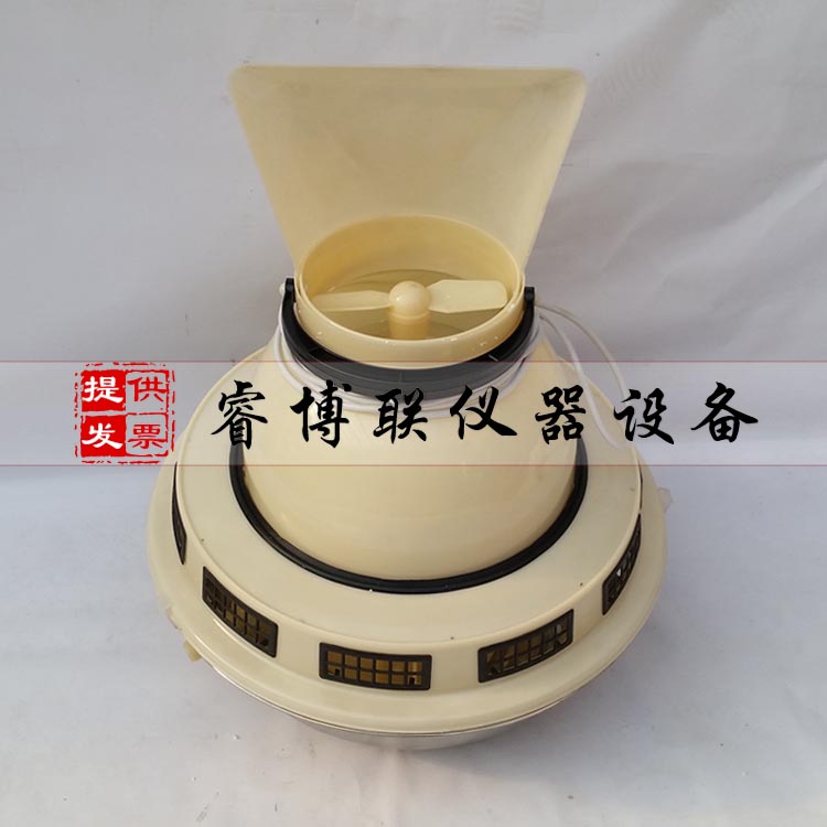 SCH-P负离子加湿器 负离子增湿器