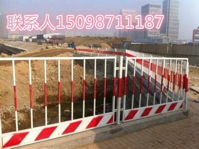 北京工地护栏公司_石家庄工地护栏_石家庄工地护栏厂家