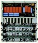 Modicon Momentum施耐德PLC 上海弘特公司