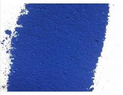 湖南酞青蓝颜料-酞青蓝颜料-颜料价格